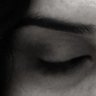 Profilbild von Damooon