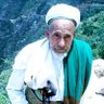 Profilbild von طه الحراسي
