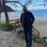 musa✍ profil fotoğrafı