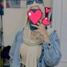 Profilbild von Its ___me ♥️❤️