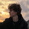 Caidan profil fotoğrafı