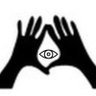 supaflow's profile picture