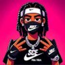 Werner.atm๐ณ๐ฆ๐ฟ๐ฆ๐ฆ๐ด's profile picture