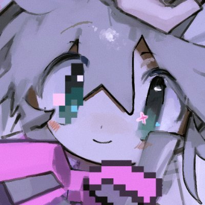楽園脳薬X¹思想研究局's profile picture
