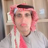 سالم الفهد's profile picture