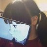 活着很不容易 都别逼我 的头像