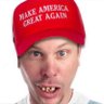 Tre 30's profile picture