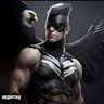 Engin JK 1903🦅's profile picture