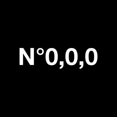 triplezero_311's profile picture