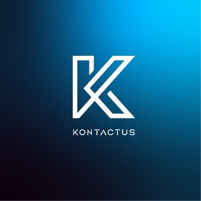 KontactusMex's profile picture