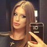 Profilbild von Necerka Boomita - Kraljica Montenegra