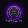 Supra Vault's profile picture