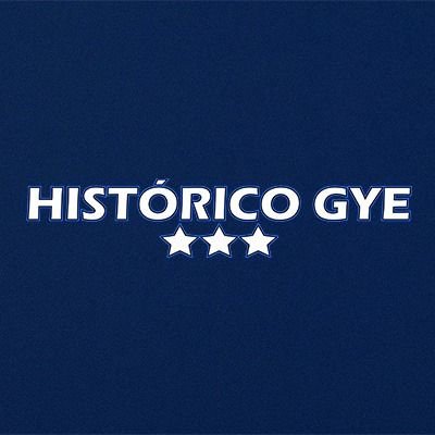 Guayaquil Histórico's profile picture