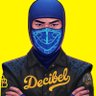 AK Web3 的头像