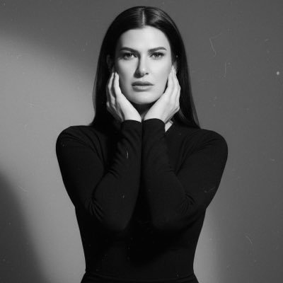 PINAR SOYKAN's profile picture