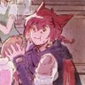 Profilbild von Jubbin