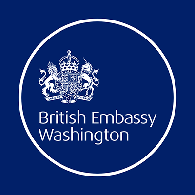 UKinUSA's profile picture