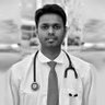 Apurv Kochara's profile picture