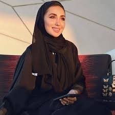Princess Sara bint Abdulaziz Al Saud's profile picture