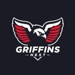 GrGriffinsNest's profile picture