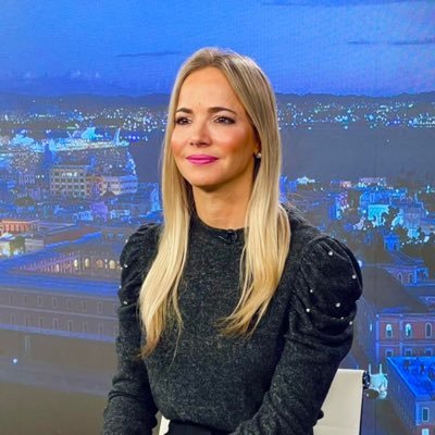 JoanneRodríguezVeve's profile picture