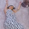 Nikababy513$$$ profil fotoğrafı