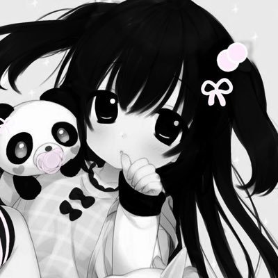 :)'s profile picture
