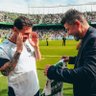 BRENO HENRICK 🇾🇪 ☹︎☻︎ 的头像