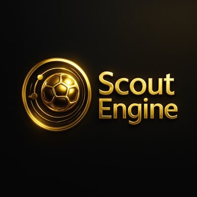 Scout Engine's profile picture