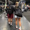 Aaron Shipley profil fotoğrafı