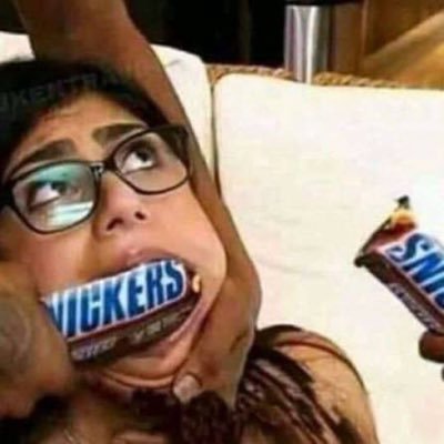 IAmMemphis_'s profile picture