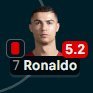 Crystiano Penaldog 🧉 🇦🇷 ⭐️⭐️⭐️'s profile picture
