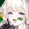 Profilbild von Nikke Brasil 🇧🇷
