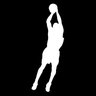 Profilbild von FADEaway Capper