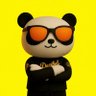 TALHIIITO.Apt🕸️'s profile picture