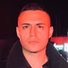 Profilbild von Alonso Tamariz