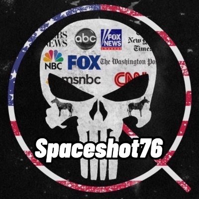 Spaceshot76's profile picture