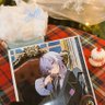 いるか🐬's profile picture