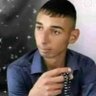 ivf's profile picture