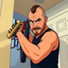 Profilbild von AtomicMutt