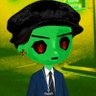 Profilbild von Michael Lee