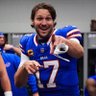 Garrett (That one Autistic Bills fan)'s profile picture