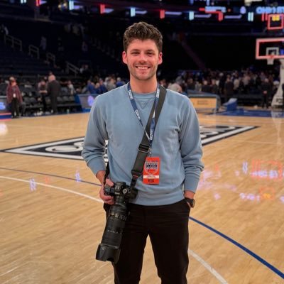 Tristan Pharis's profile picture