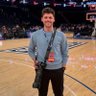 Tristan Pharis profil fotoğrafı
