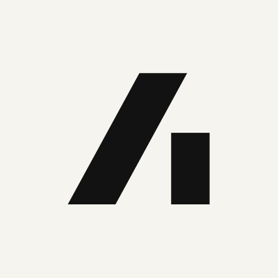 arcads AI's profile picture