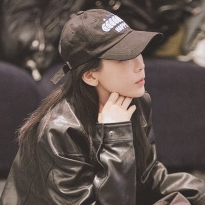 태로🦋's profile picture