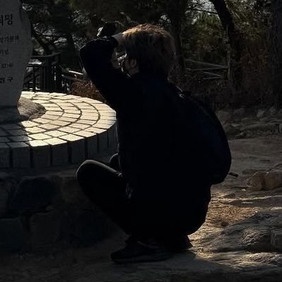 Forujj_126's profile picture