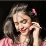 پاگل_دل profil fotoğrafı
