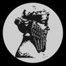 طه علي 🇮🇶's profile picture