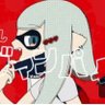 あれがる profil fotoğrafı